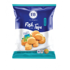 EB Fish Tofu 17.64oz